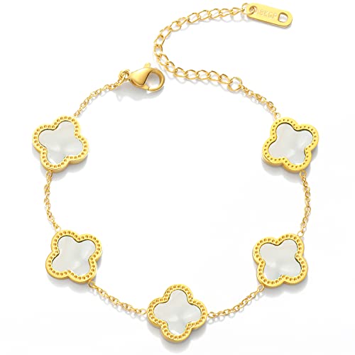 White-Gold