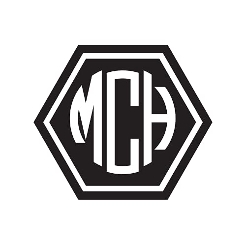 Design 4