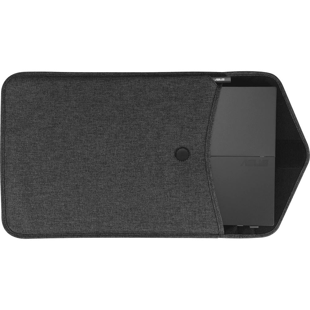 ASUS MB14AHD 14