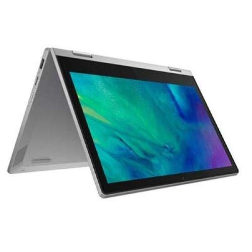 Lenovo IdeaPad Flex 3 11.6