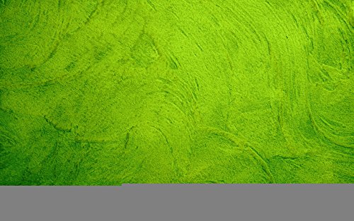 Green Cement