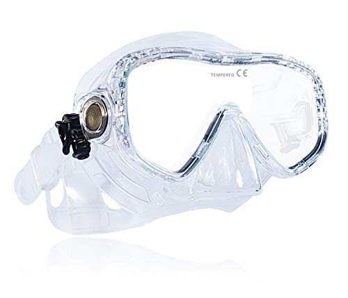 Clear
