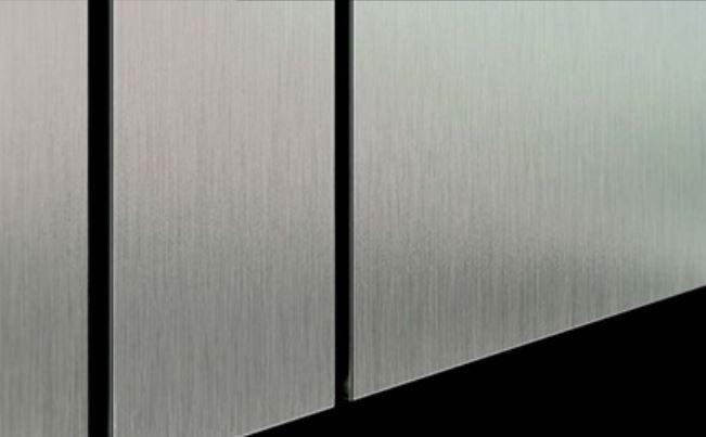 Thrislington Toilet Cubicle Ribbon - Durable & Stylish Restroom Partition Solution for Commercial & Public Spaces - Perfect for Offices, Schools, and Shopping Malls