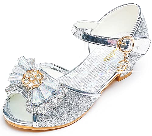 *Silver