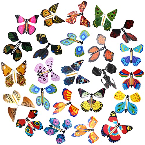 Colorful
