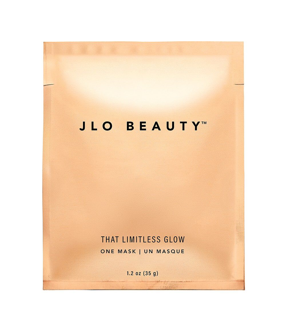 THAT LIMITLESS GLOW™ - Natural Skin Brightening Serum for Radiant Complexion | Vegan & Cruelty-Free Face Glow Booster | Perfect for Daily Skincare Routine & Special Occasion Makeup Prep
