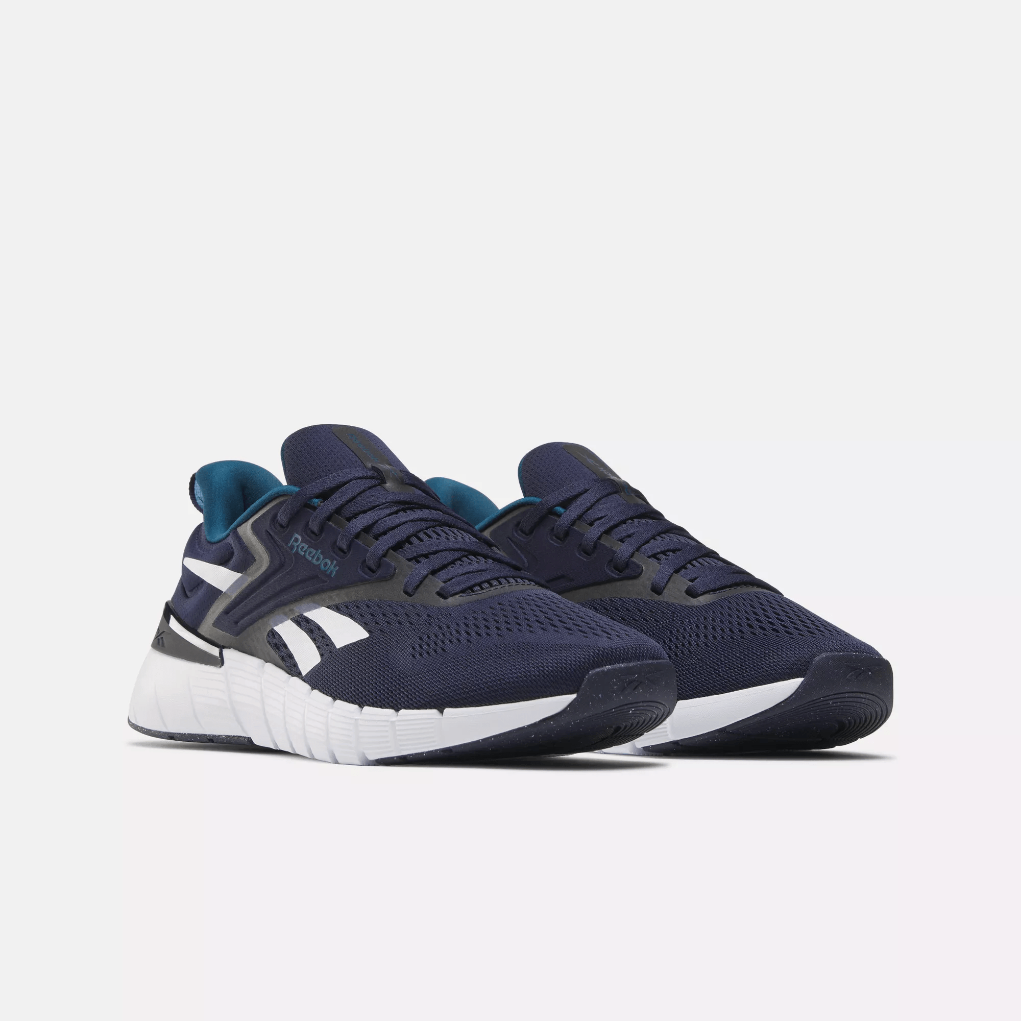 Best Men's Nano Gym Shoes - Lightweight & Breathable Workout Shoes for Running, Training & Fitness - Perfect for Gym, CrossFit & Outdoor Activities