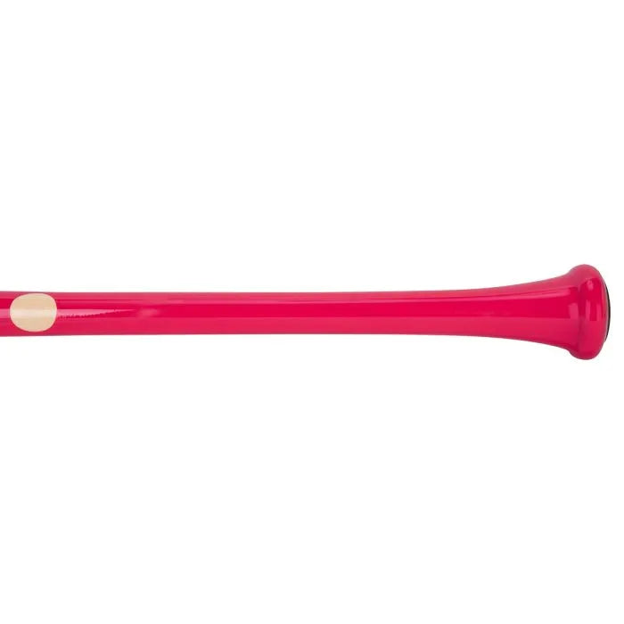 Marucci Pro Model AP5 Maple Wood Baseball Bat - MVE4AP5PK | High Performance for Youth & Adult Players | Perfect for Training, Games & Tournaments