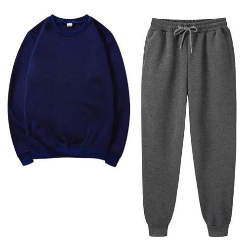 A06-navy
