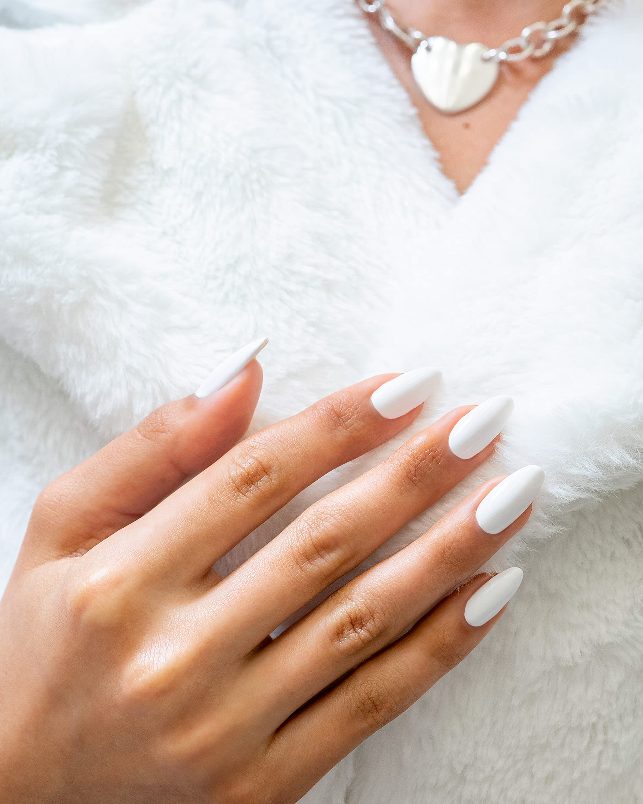 Morgan Taylor Long Lasting Nail Polish - 0.5 oz Nail Lacquer for Salon-Quality Manicures at Home | Perfect for Daily Wear, Special Occasions & Professional Nail Artists
