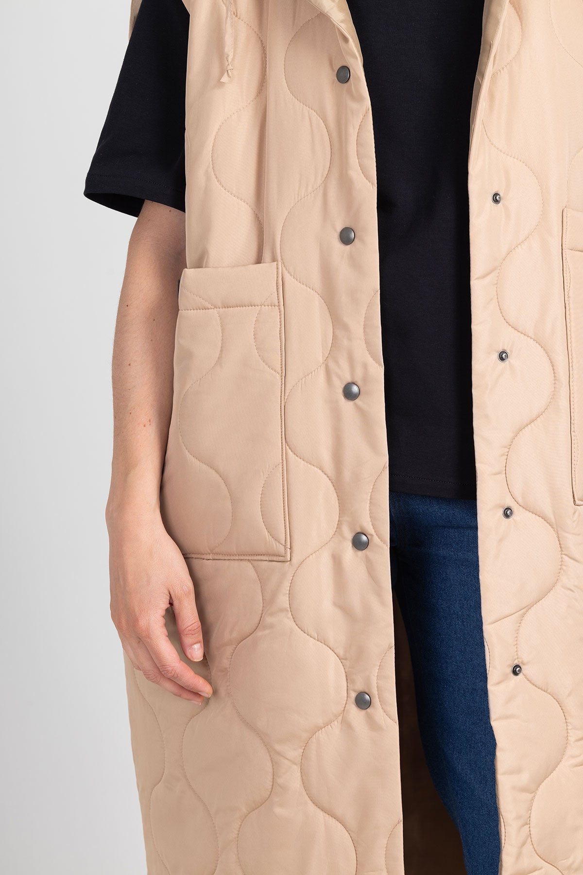 I AM PATTERNS Mira - Stylish and Comfortable Women's Fashion Dress for Casual Wear, Parties, and Everyday Outfits | Perfect for Date Nights, Office, and Weekend Getaways