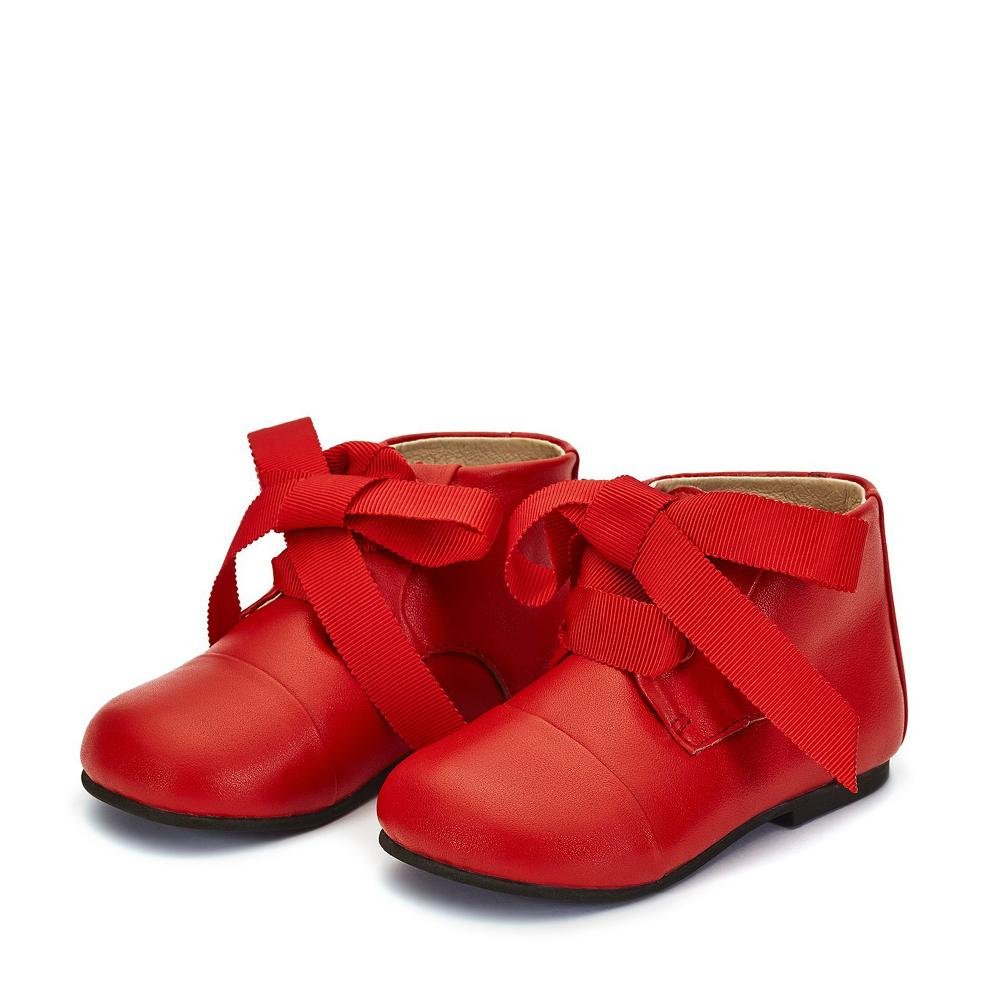 Jane_Red | Stylish Women's Fashion Dress for Casual & Party Wear | Perfect for Date Nights, Office, and Special Occasions