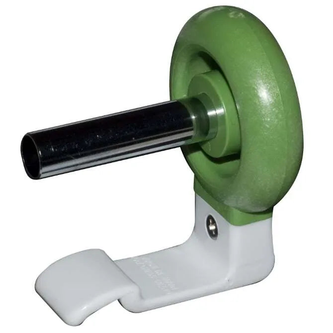 D371 Rod Cap - High-Quality Replacement Part for Engine Repair | Perfect for Automotive Maintenance & Performance Upgrades