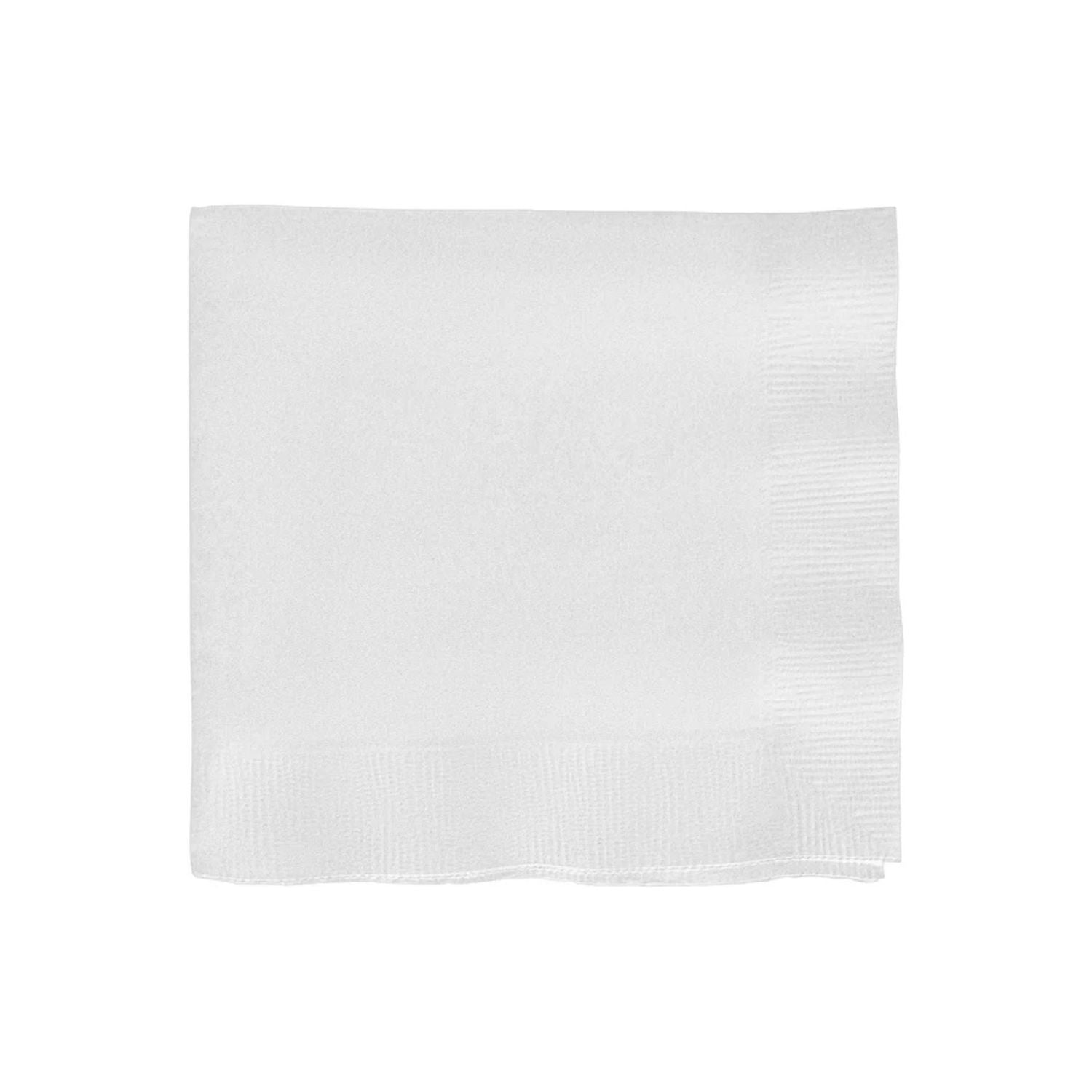 Kiddish In A Box Deluxe Disposable Tableware Set - 100 Pieces for Parties, Weddings & Events - Eco-Friendly Paper Plates, Cups & Cutlery for Hassle-Free Cleanup