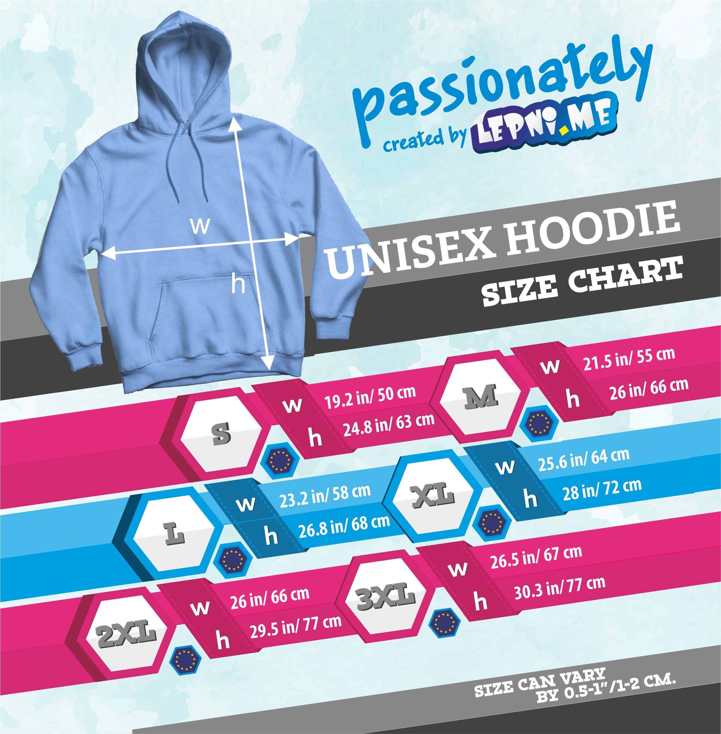 Lepni.me Hoodie Sweatshirt - Funny Beer Charging Quotes & Bar Humor Gift for Beer Lovers | Perfect for Pub Nights, Brewery Visits & Casual Outings