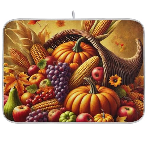Fall Thanksgiving