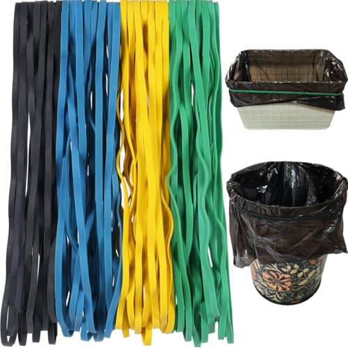 Multicolor-40 Pieces