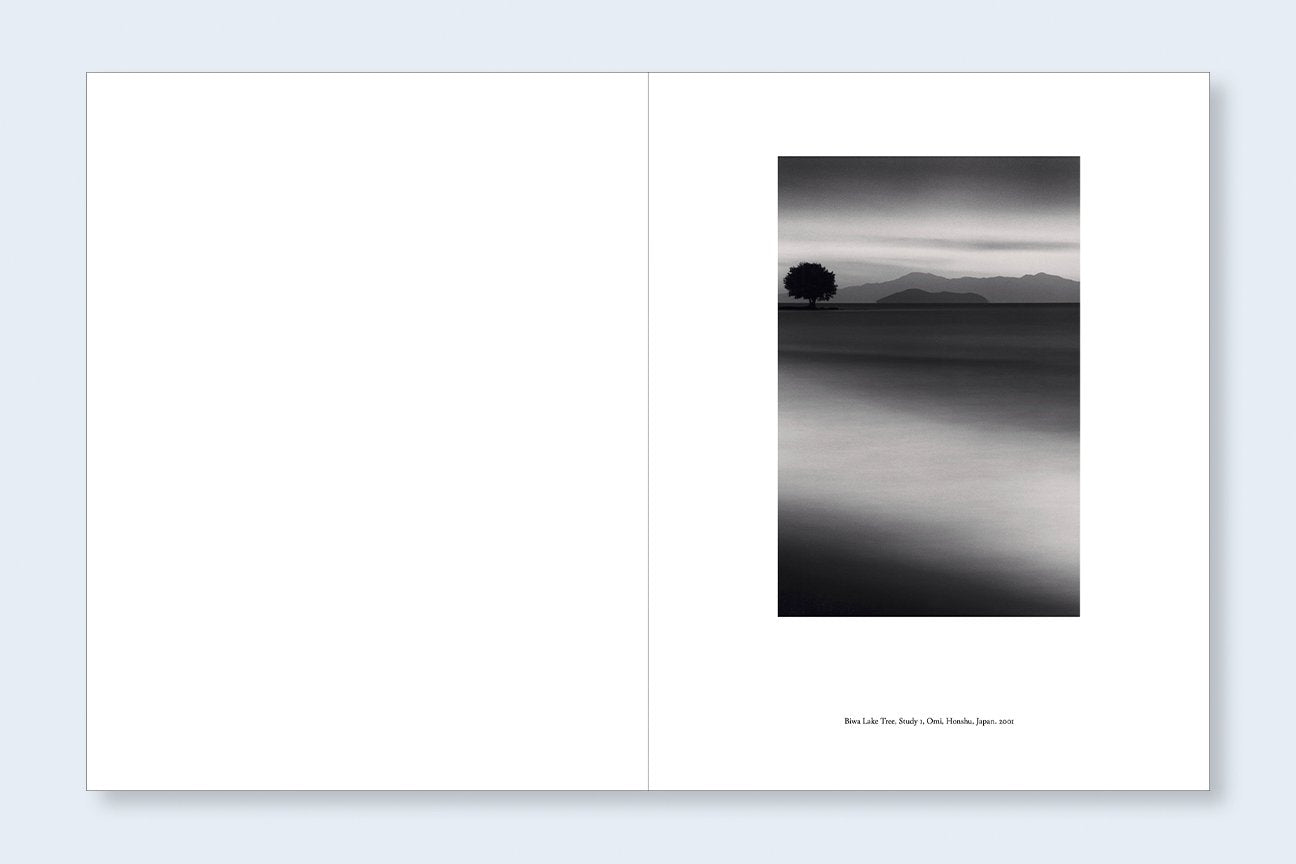 Japan: A Love Story by Michael Kenna - Stunning Photography Book for Travel Enthusiasts & Art Collectors - Perfect for Home Decor, Coffee Table Display & Gift Ideas