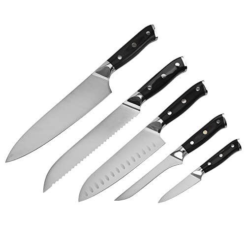 5-piece set 1