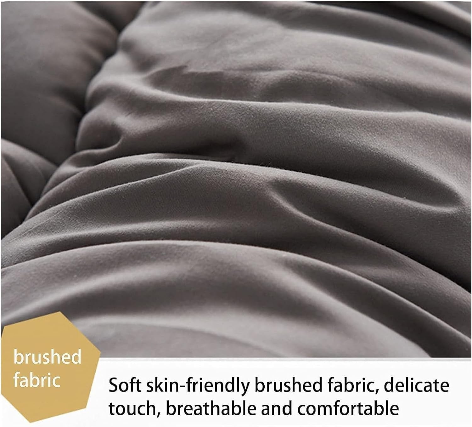 Foldable Roll Up Futon Mattress - Japanese Thick Tatami Floor Mattress for Home & Dorm - Non-Slip Breathable Design - 80x190cm - Perfect for Guest Beds, Camping & Small Spaces