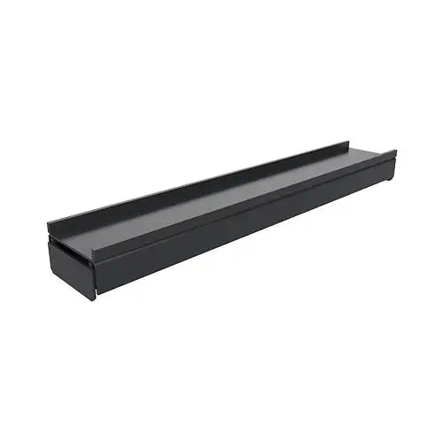 BendPak TC 3000 Heavy Duty Boat Trailer Platform - 5175801 | Durable Marine Loading Ramp for Easy Boat Launching & Retrieval | Perfect for Marinas, Boat Ramps & Waterfront Properties