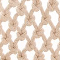 Natural Sandy Beach-Themed Home Decor | Coastal Style Wall Art & Accessories for Living Room, Bedroom, or Office