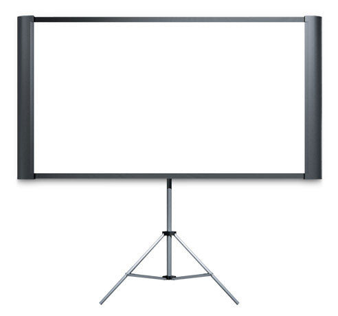 Epson Duet Ultra Portable Projector Screen - 100