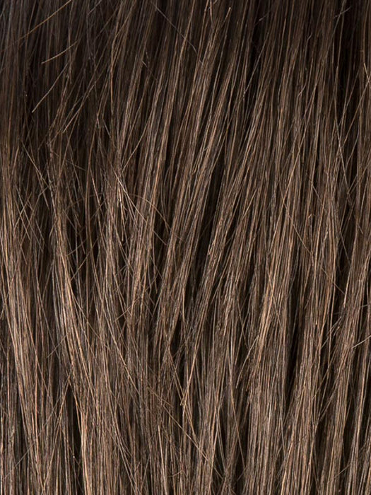 Perucci Synthetic Wig - Natural Looking Heat Resistant Hairpiece for Women | Perfect for Cosplay, Costume Parties & Everyday Wear