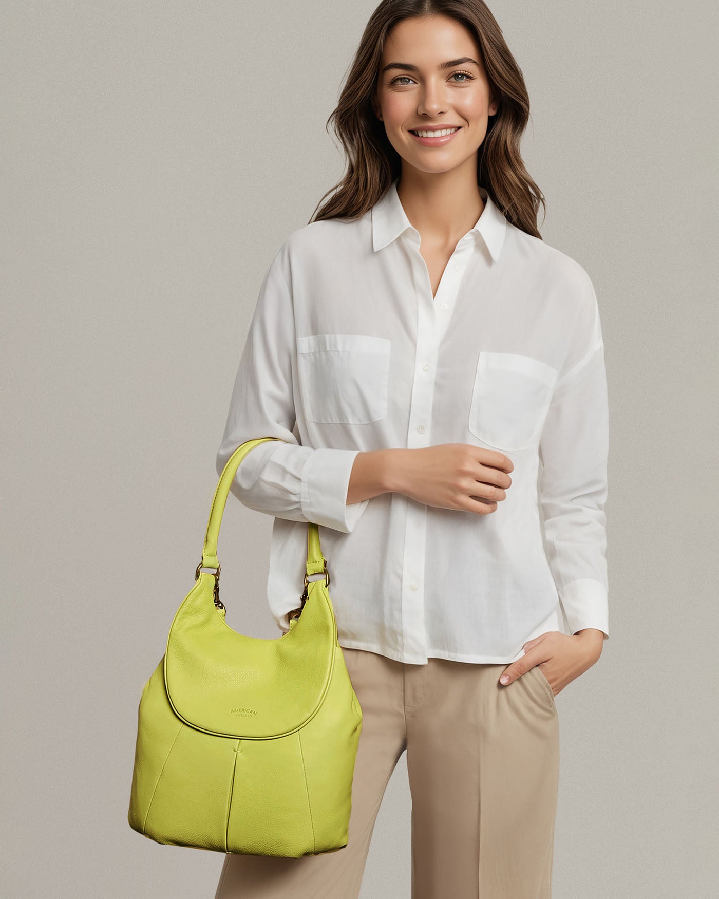 Catalina Convertible Backpack - Stylish & Versatile 2-in-1 Laptop Backpack for Women & Men - Perfect for Travel, Work, School & Outdoor Adventures