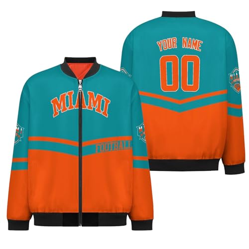 Miami