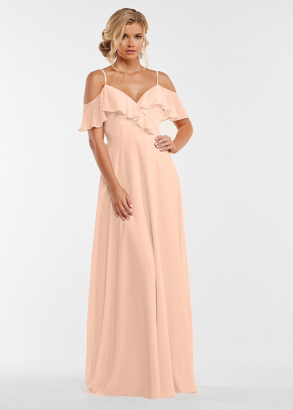 Blush