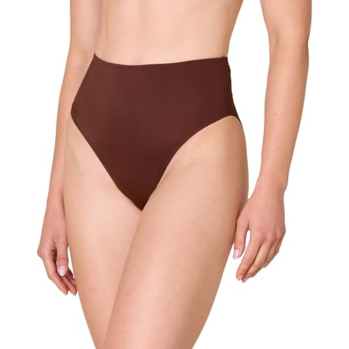 Deep Brown