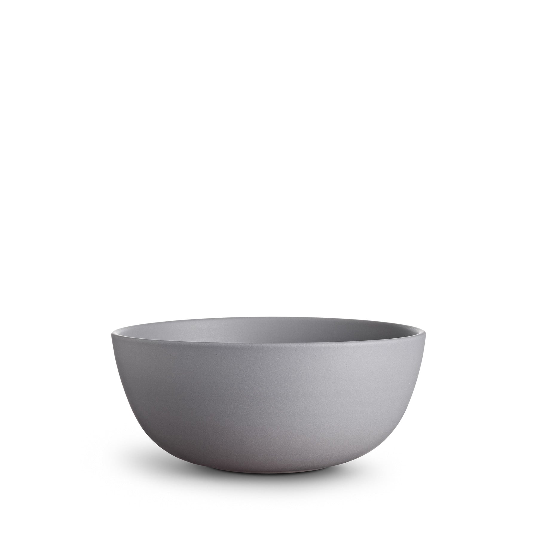 Premium Large Serving Bowl Set - 12 Inch Porcelain Salad Bowl for Entertaining, Family Dinners & Party Dishes - Elegant Serving Dish for Pasta, Fruit, Vegetables & More