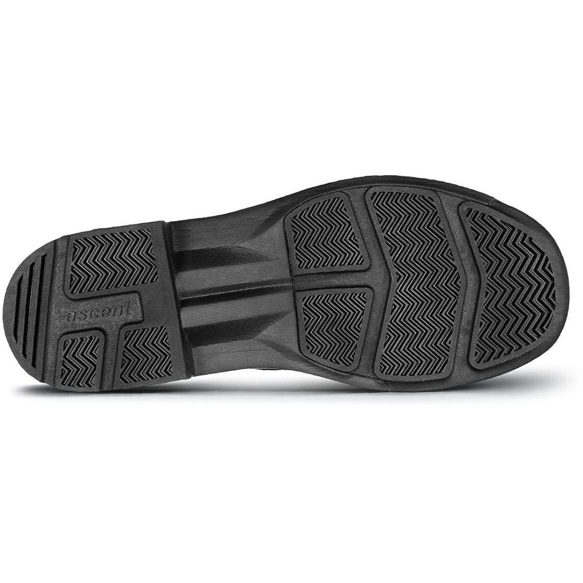 Ascent Apex Max 3 Men's Wide Width Running Shoes - Perfect for Jogging, Gym Workouts & Outdoor Activities