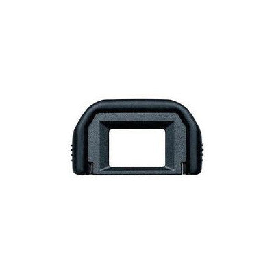 Canon EF Eyecup - Replacement Eye Cup for Canon DSLR Cameras | Perfect for Outdoor Photography & Low Light Shooting