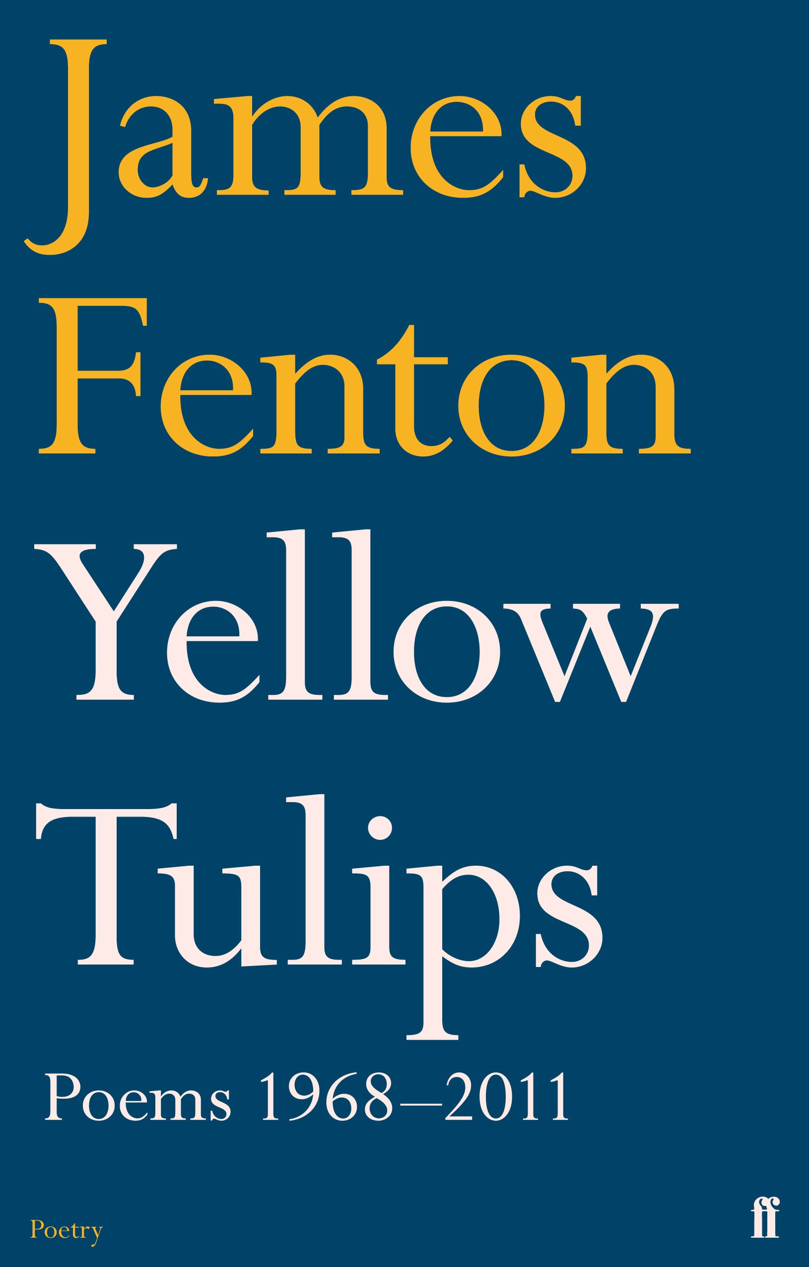 Fresh Yellow Tulips Bouquet - Beautiful Spring Flowers for Home Decor, Wedding Centerpieces & Gifts | Perfect for Birthdays, Anniversaries & Mother's Day
