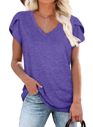 Violetsplendor