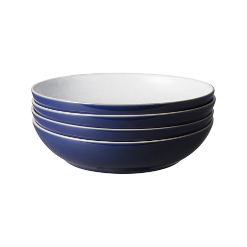 Elements Dark Blue