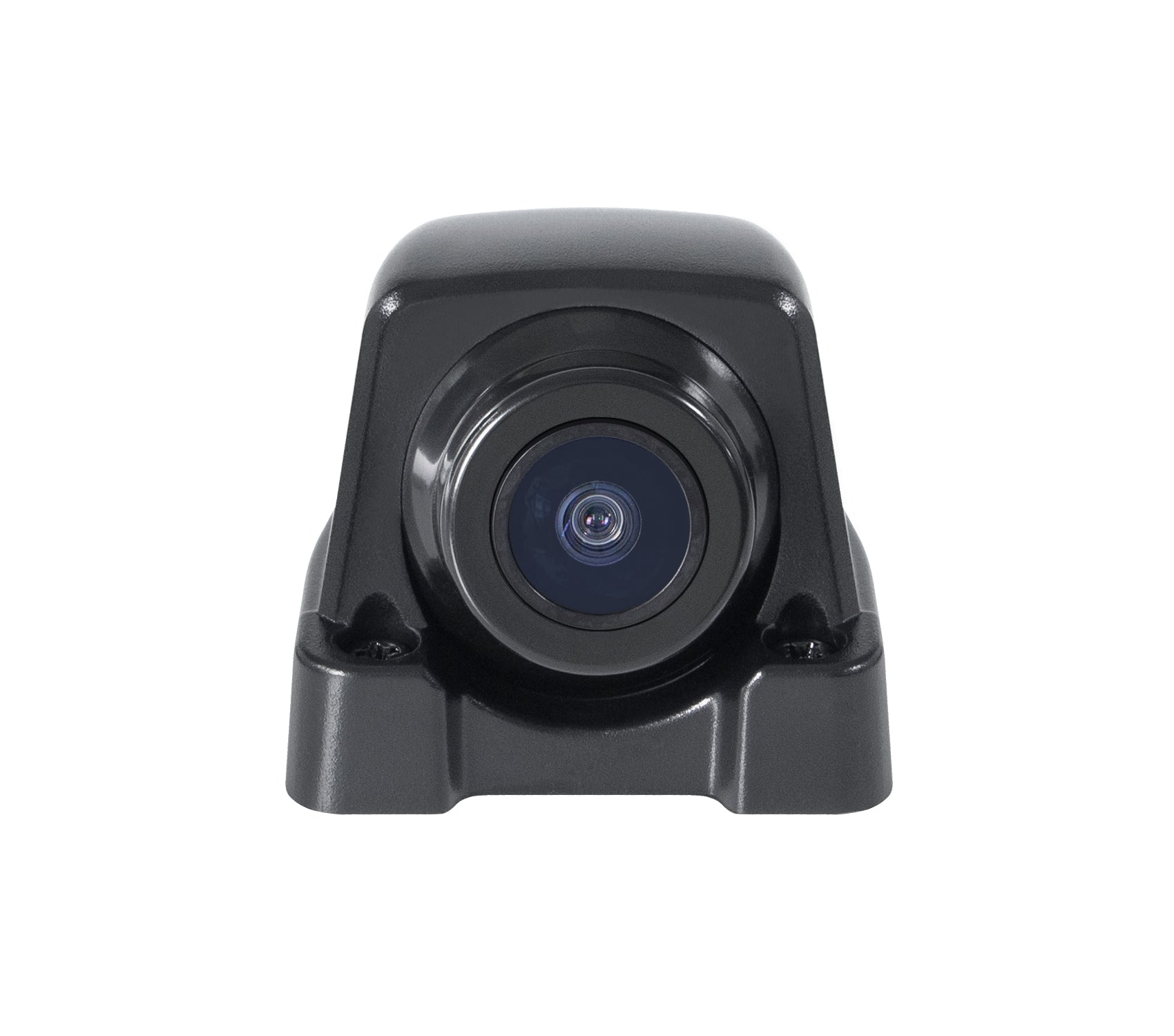 BOYO VTC700AI 4-Channel 7