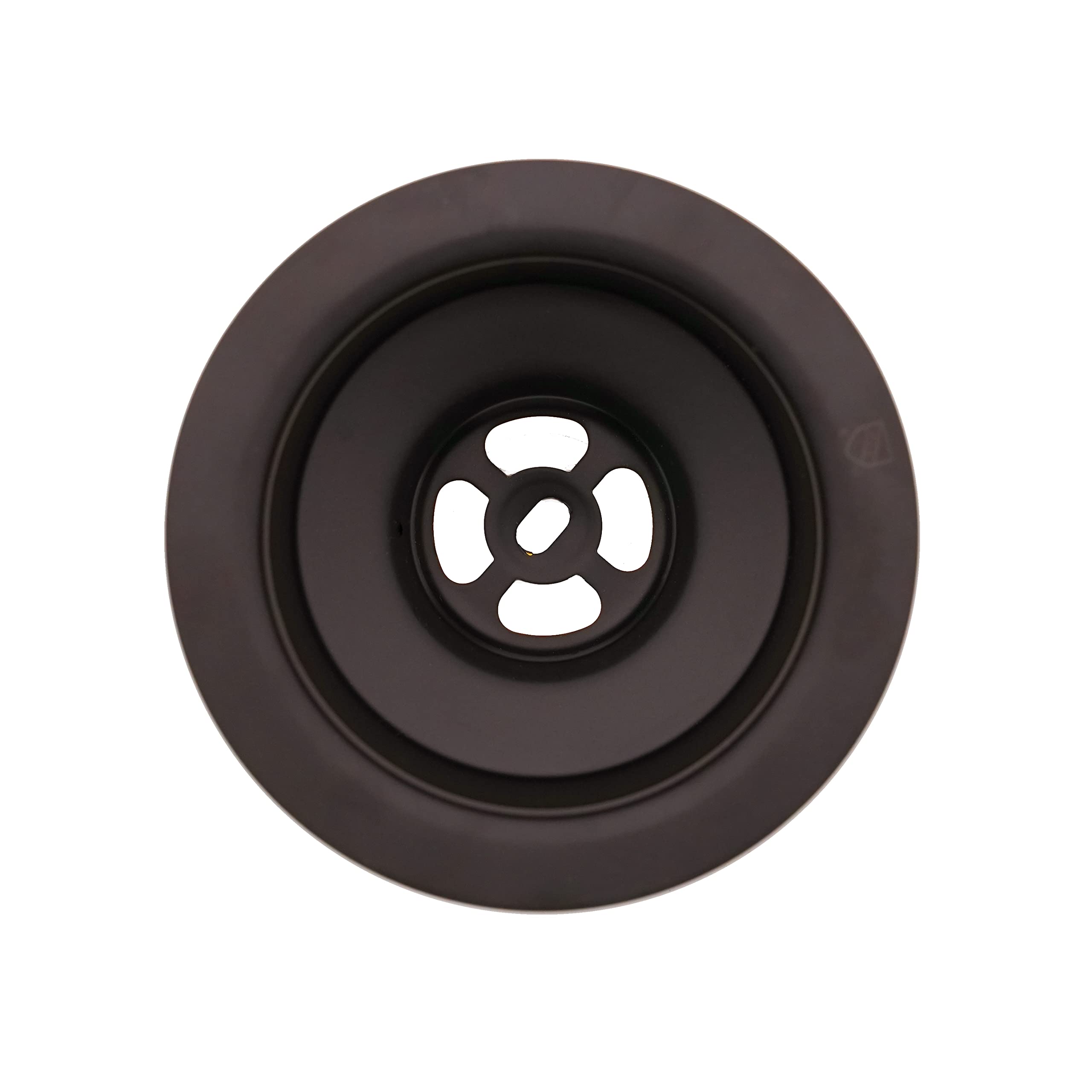 Westbrass CO2196S-12 3.5
