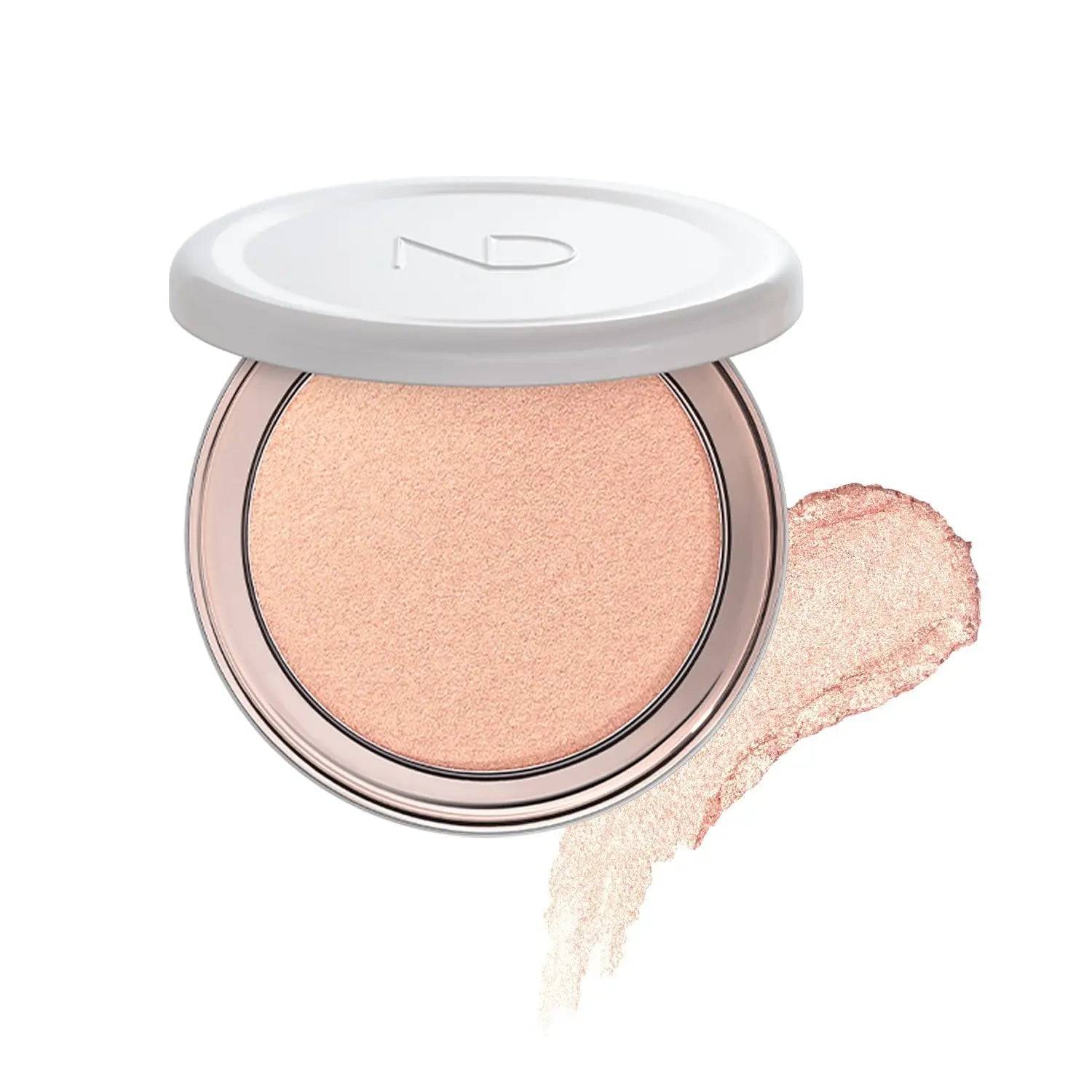 HY GEN SKINCARE Infused Glow Beautifier - Hydrating & Brightening Face Serum for Radiant Skin | Perfect for Daily Skincare Routine & Nighttime Use