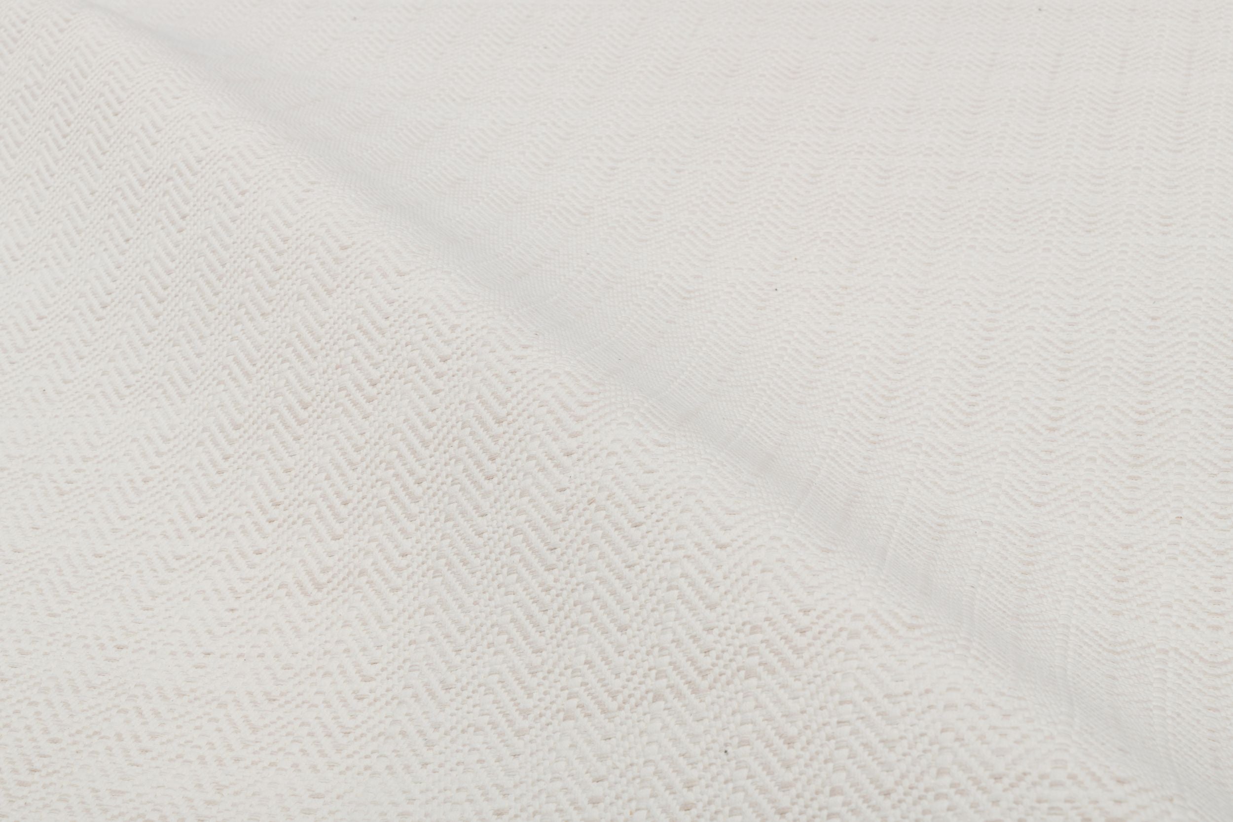Dyllis - Premium Quality Products for Your Everyday Needs | Perfect for Home, Office & Travel