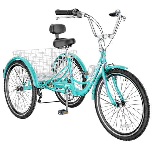 Cyan Green