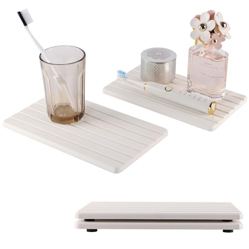 24-14cm White