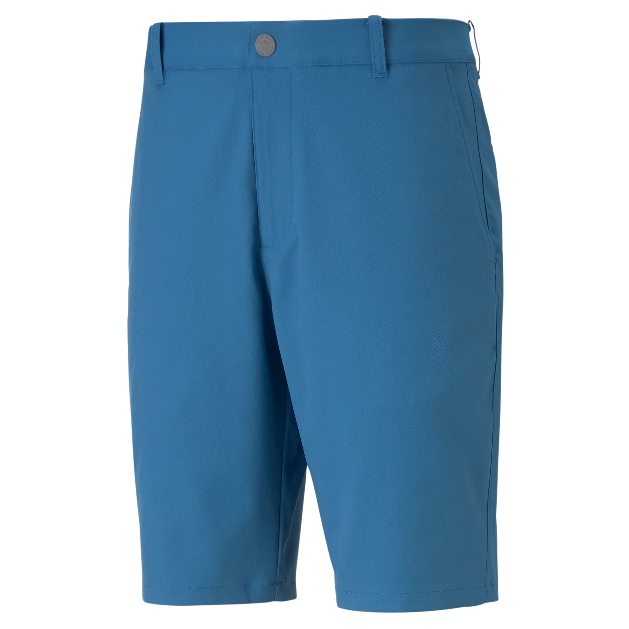 **Men's 10-Pack Golf Shorts - Moisture Wicking, Stretch Fit, Comfortable for Golfing & Casual Wear**