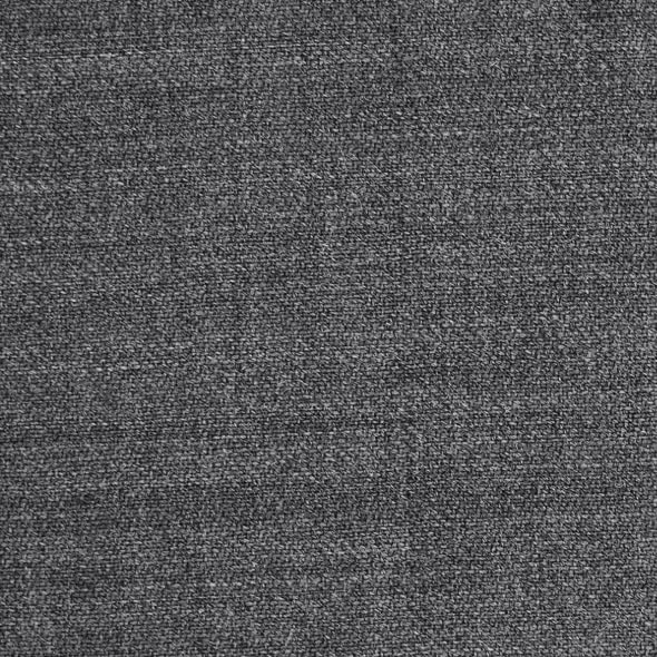 Greyson (Grey Mélange)