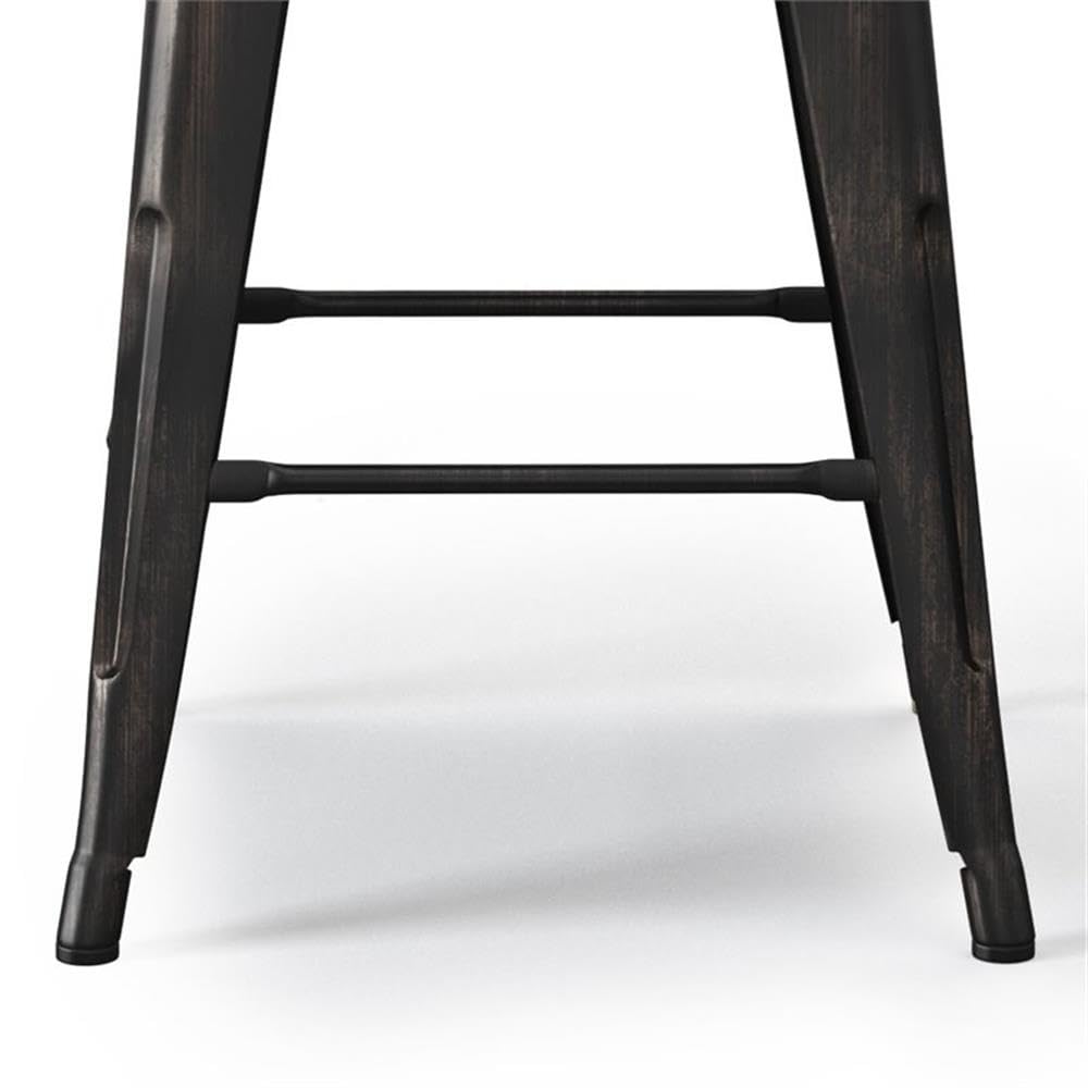 Atlin Designs 24