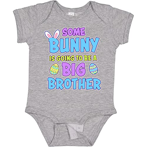 0060 Heather Grey