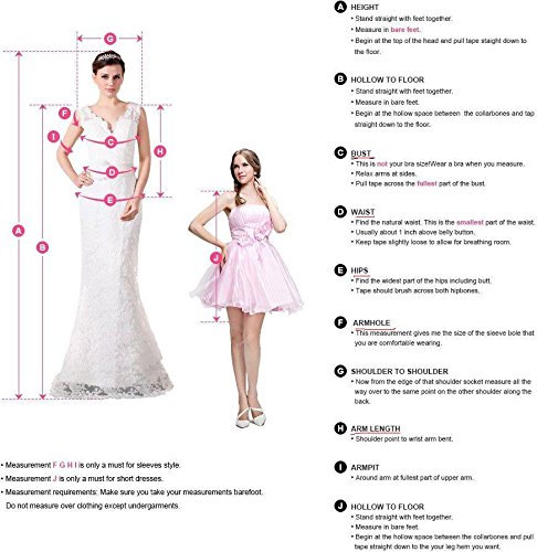 Kelaixiang Women's Off Shoulder Short Tulle Dress - Elegant Party Gown for Homecoming, Prom, Cocktail & Evening Events
