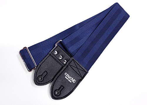 Recycled Navy